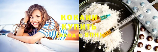 ешки Богданович