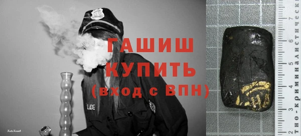 ешки Богданович