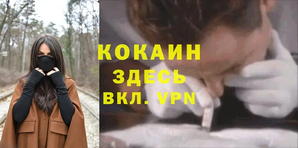 винт Богородск