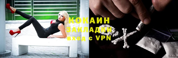 винт Богородск