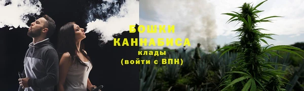 винт Богородск