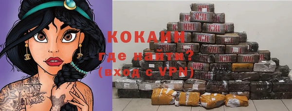 ешки Богданович